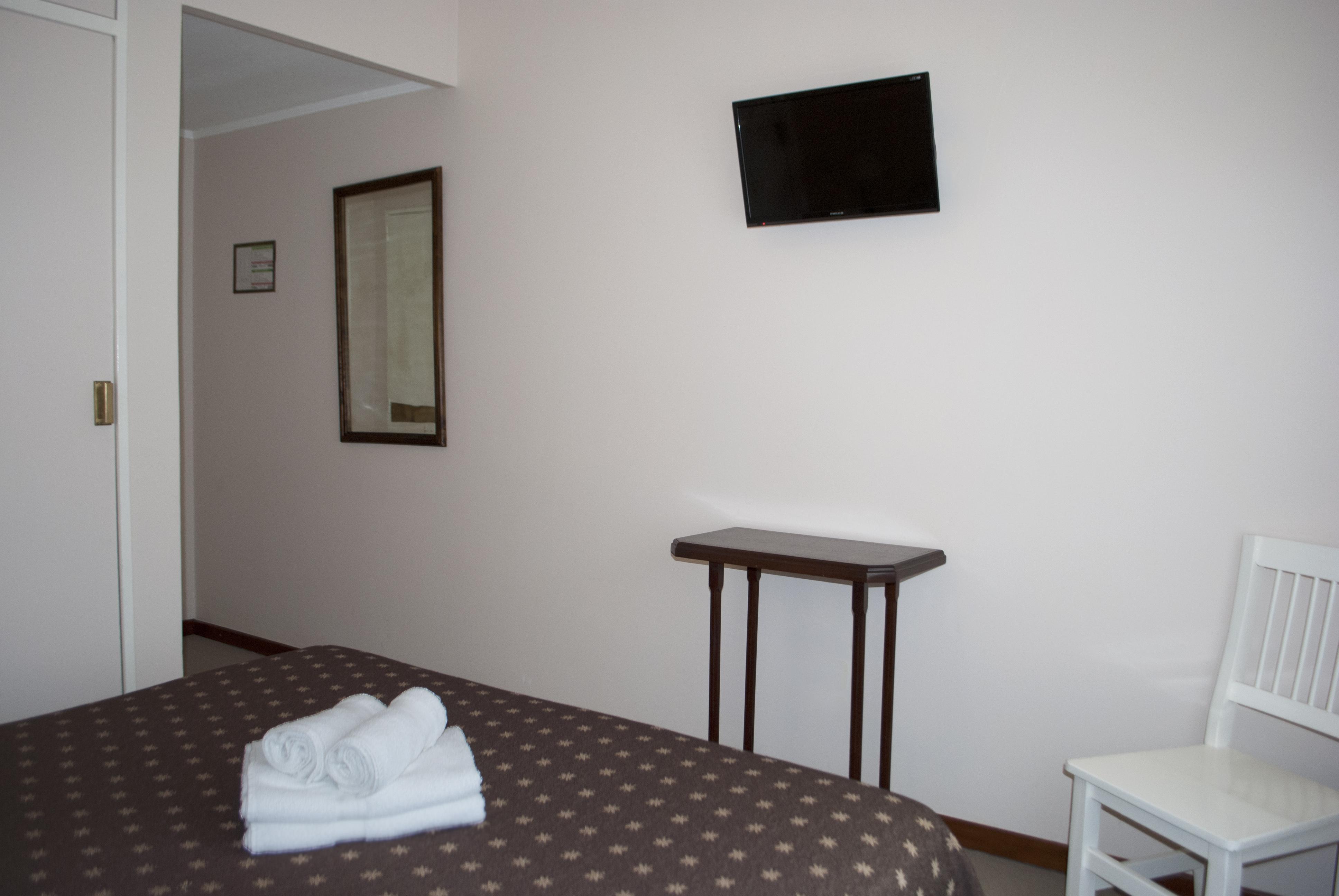 Hotel Gran Madryn Puerto Madryn Exterior foto